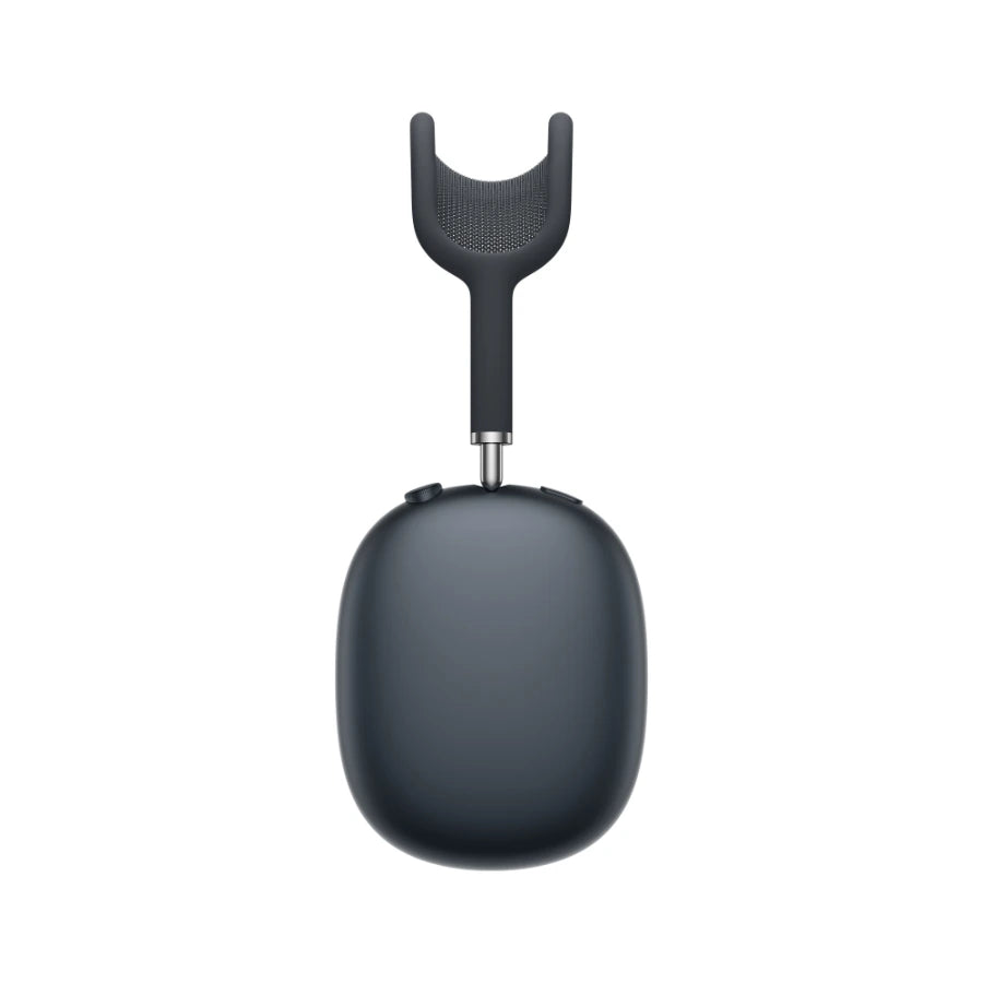 Maxpods 2 Plus