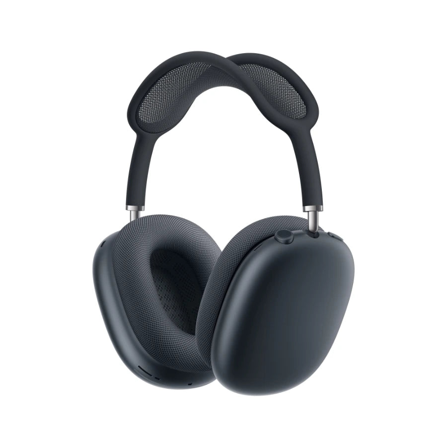 Maxpods 2