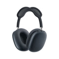 Maxpods 2