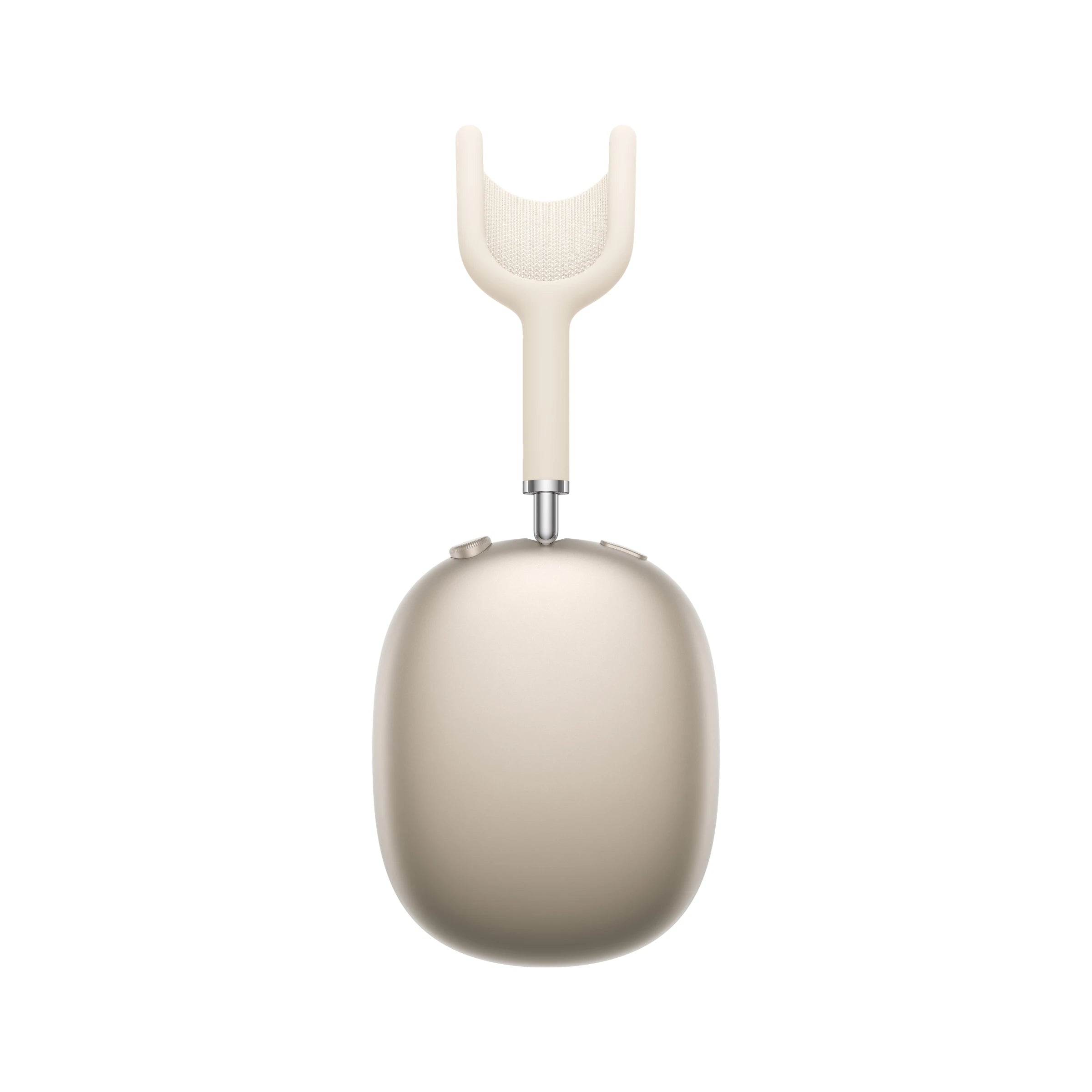 Maxpods 2 Plus