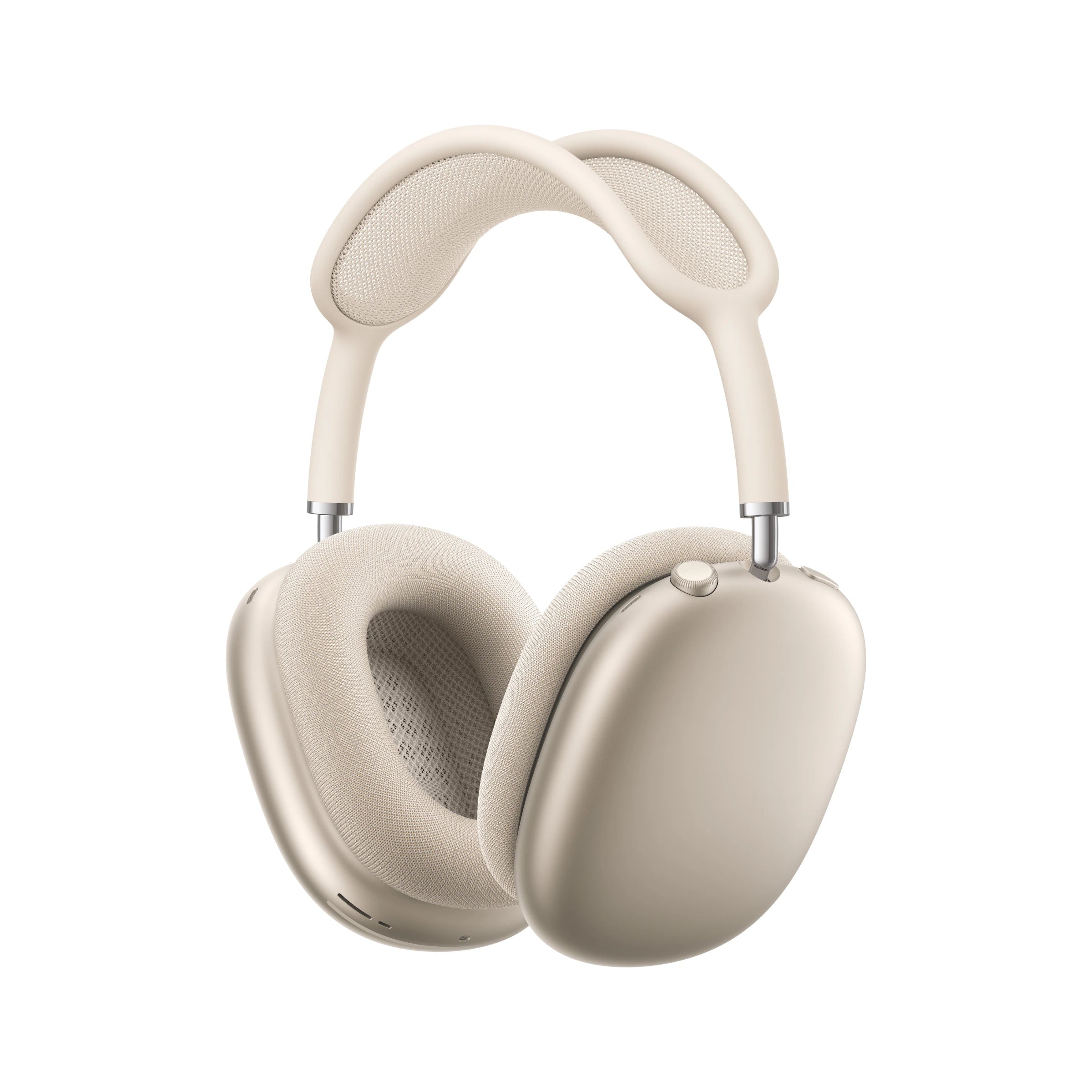 Maxpods 2 Plus