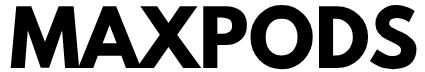 Maxpods