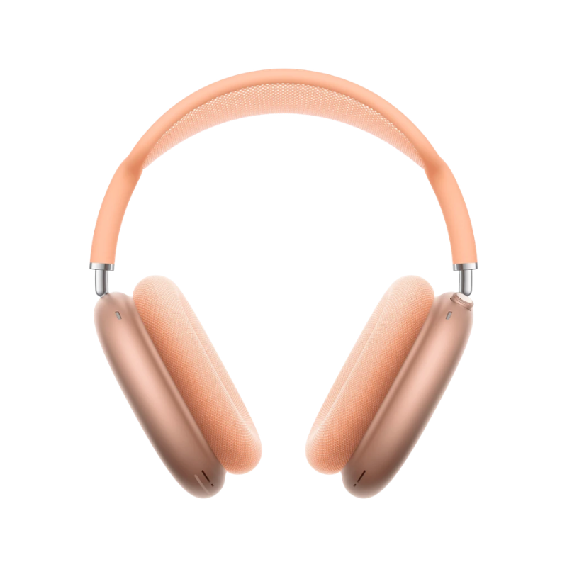 Maxpods 2 Plus