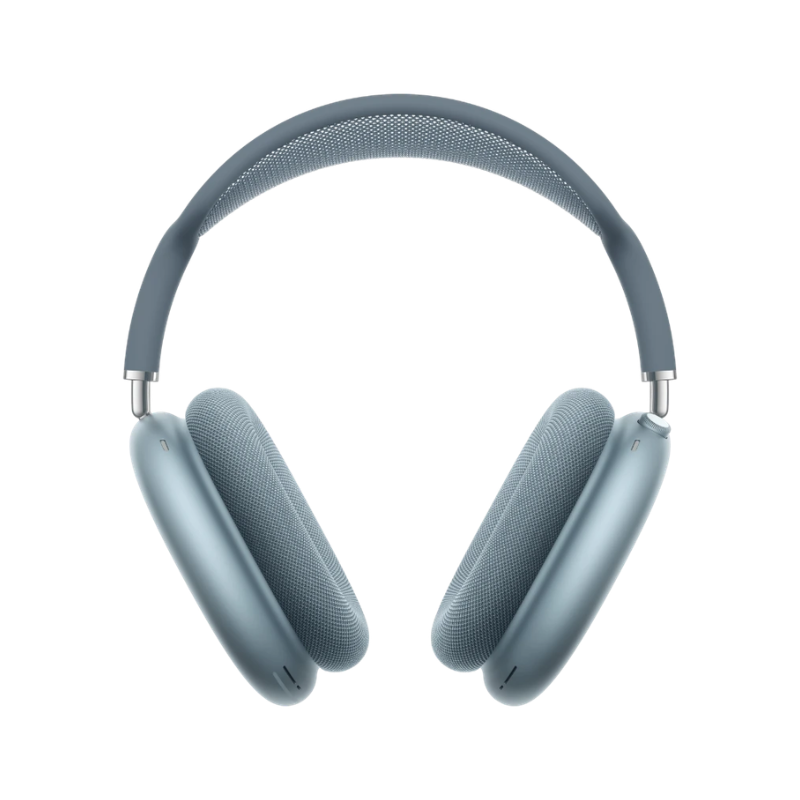 Maxpods 2 Plus