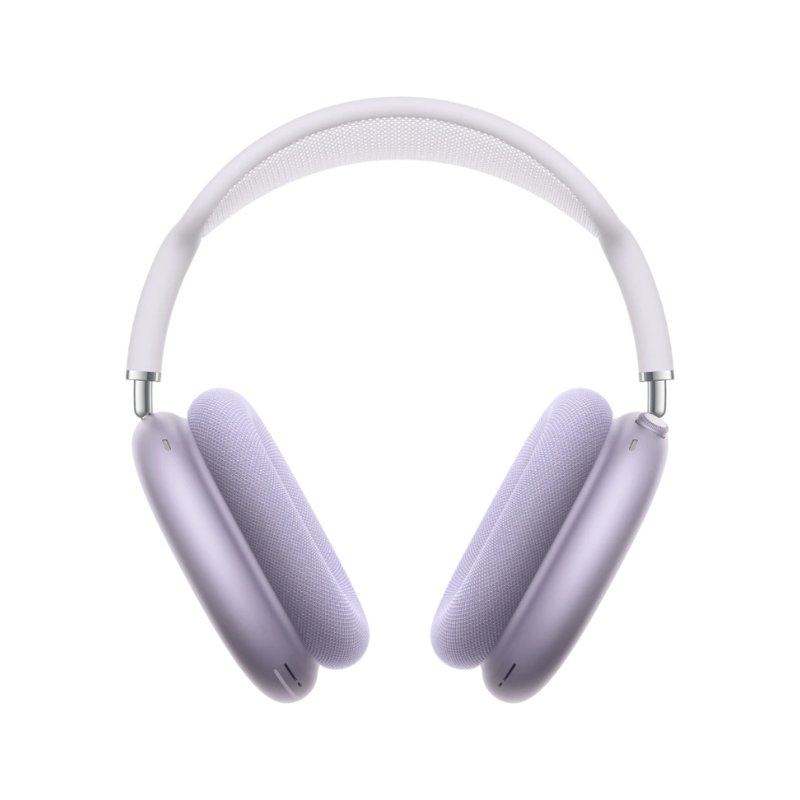 Maxpods 2 Plus