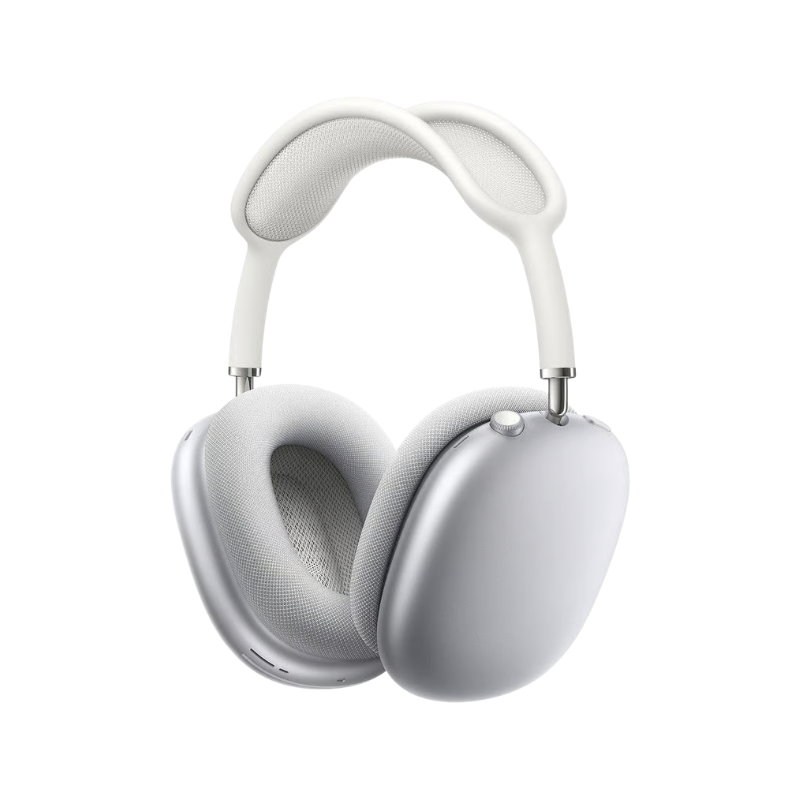 Maxpods 2