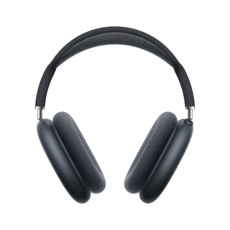 Maxpods 2 Plus