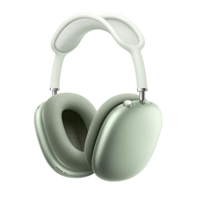 Maxpods 2
