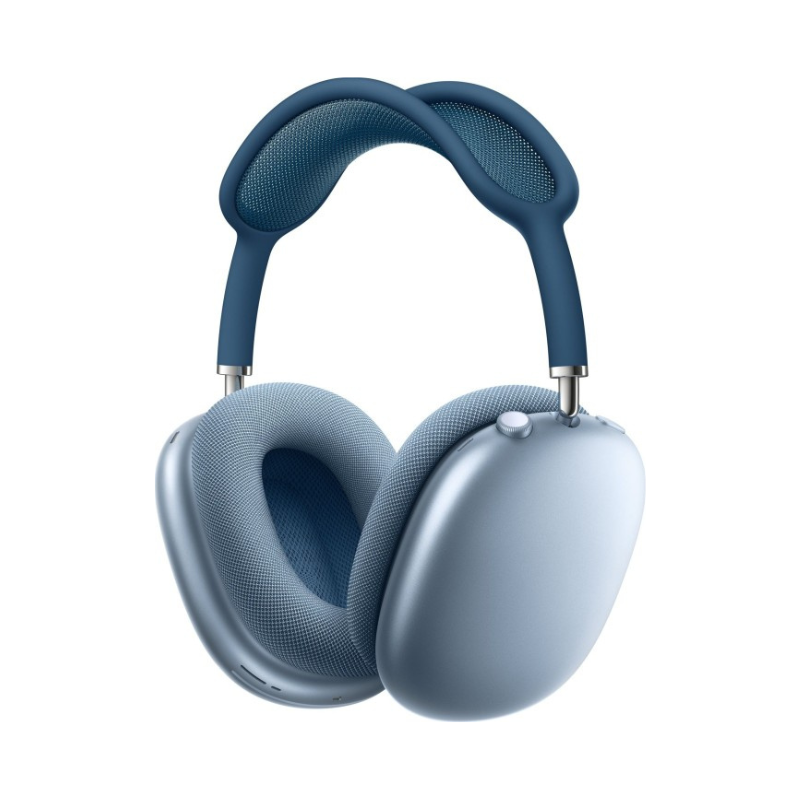 Maxpods 2