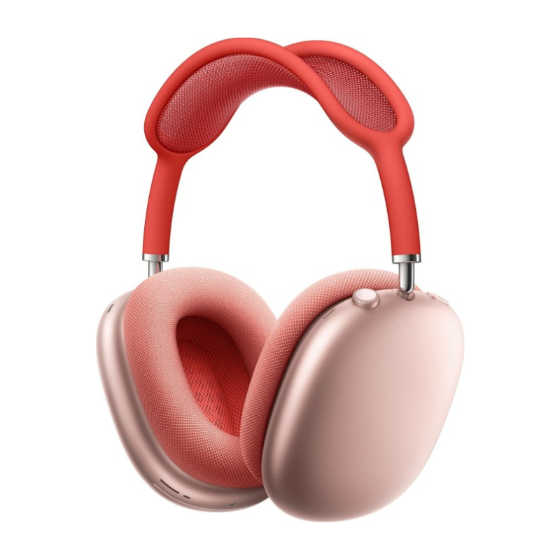 Maxpods 2