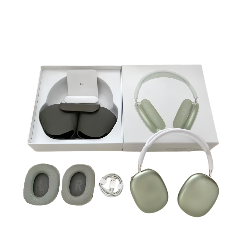 Maxpods 2