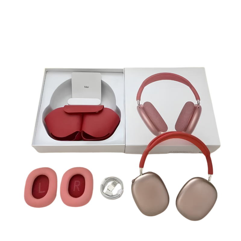 Maxpods 2