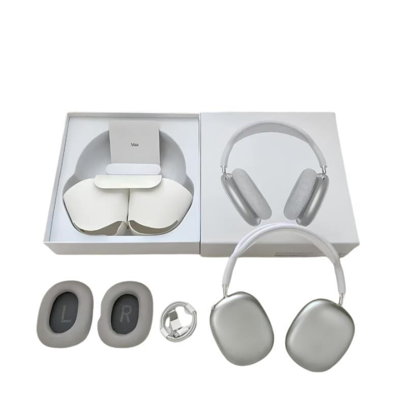 Maxpods 2