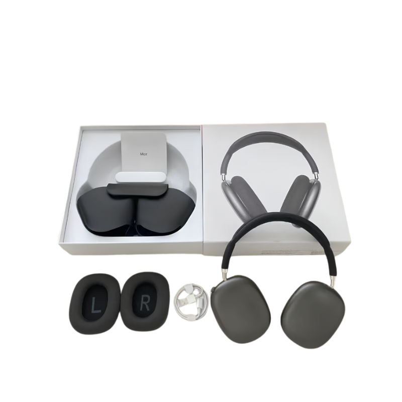 Maxpods 2